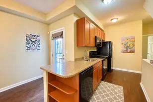 1618 Page St, Philadelphia, PA 19121 - Photo 3