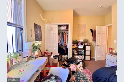 1618 Page Street #A, Philadelphia, PA 19121 - Photo 9