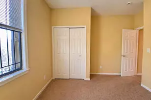 1618 Page St, Philadelphia, PA 19121 - Photo 11