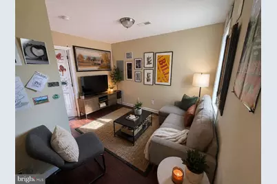 1618 Page Street #1, Philadelphia, PA 19121 - Photo 13