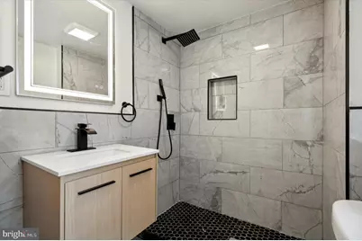 107 To 115 W Thompson Street, Philadelphia, PA 19122 - Photo 5