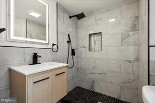 107 To 115 W Thompson St, Philadelphia, PA 19122 - Photo 5