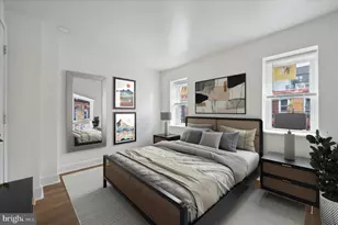 107 To 115 W Thompson St, Philadelphia, PA 19122 - Photo 7