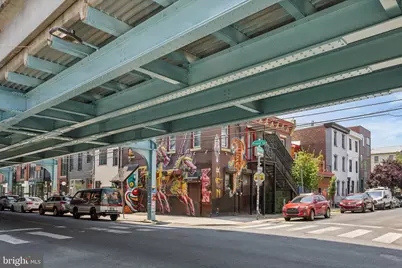 107 To 115 W Thompson Street, Philadelphia, PA 19122 - Photo 17