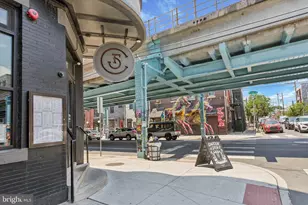 107 To 115 W Thompson St, Philadelphia, PA 19122 - Photo 13