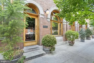 107 To 115 W Thompson St, Philadelphia, PA 19122 - Photo 19