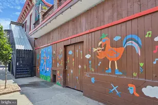 107 To 115 W Thompson St, Philadelphia, PA 19122 - Photo 11