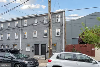 107 To 115 W Thompson Street, Philadelphia, PA 19122 - Photo 3