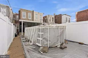 4006 N Marshall St, Philadelphia, PA 19140 - Photo 19