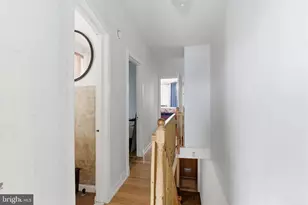 4006 N Marshall St, Philadelphia, PA 19140 - Photo 13