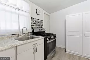 4006 N Marshall St, Philadelphia, PA 19140 - Photo 9