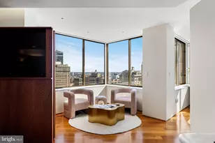 202 W Rittenhouse Square, Philadelphia, PA 19103 - Photo 21