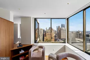 202 W Rittenhouse Square, Philadelphia, PA 19103 - Photo 23