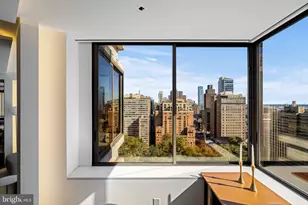 202 W Rittenhouse Square, Philadelphia, PA 19103 - Photo 19