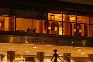 202 W Rittenhouse Square, Philadelphia, PA 19103 - Photo 15