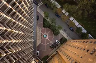 202 W Rittenhouse Square, Philadelphia, PA 19103 - Photo 17