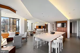 202 W Rittenhouse Square, Philadelphia, PA 19103 - Photo 7