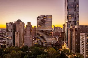 202 W Rittenhouse Square, Philadelphia, PA 19103 - Photo 3