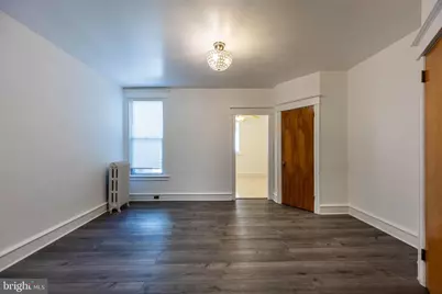 6043 N 3rd Street, Philadelphia, PA 19120 - Photo 9