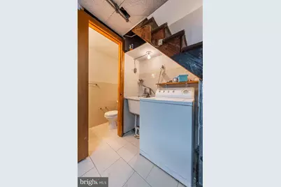 6043 N 3rd Street, Philadelphia, PA 19120 - Photo 27