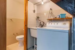 6043 N 3rd St, Philadelphia, PA 19120 - Photo 27