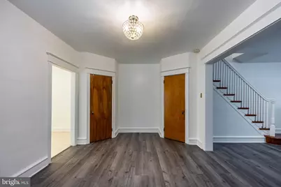 6043 N 3rd Street, Philadelphia, PA 19120 - Photo 11