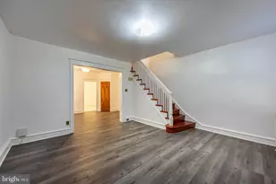 6043 N 3rd St, Philadelphia, PA 19120 - Photo 13