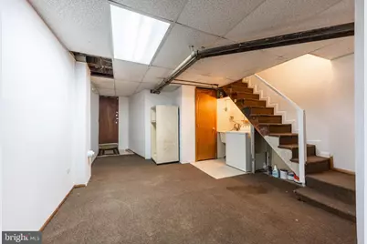 6043 N 3rd Street, Philadelphia, PA 19120 - Photo 25