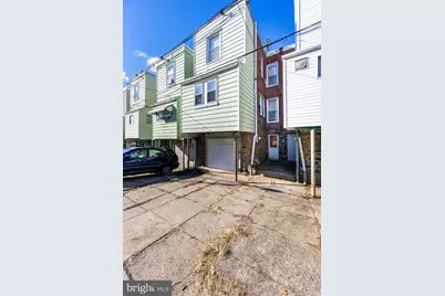 6043 N 3rd Street, Philadelphia, PA 19120 - Photo 7