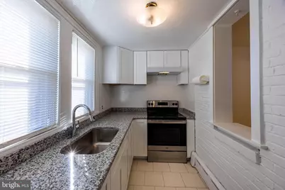 6043 N 3rd Street, Philadelphia, PA 19120 - Photo 15