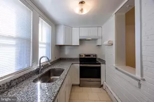 6043 N 3rd St, Philadelphia, PA 19120 - Photo 15