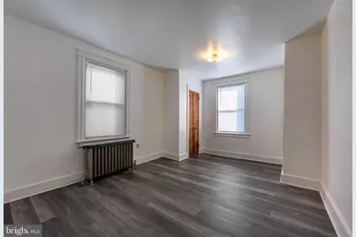 6043 N 3rd Street, Philadelphia, PA 19120 - Photo 17