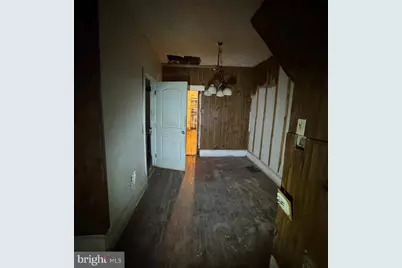 338 N Robinson Street, Philadelphia, PA 19139 - Photo 7