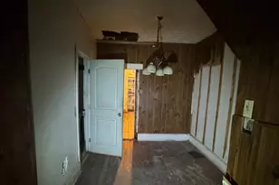 338 N Robinson St, Philadelphia, PA 19139 - Photo 7