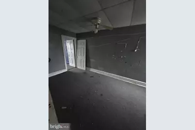 338 N Robinson Street, Philadelphia, PA 19139 - Photo 23