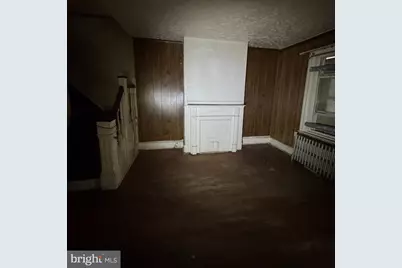 338 N Robinson Street, Philadelphia, PA 19139 - Photo 5