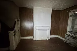 338 N Robinson St, Philadelphia, PA 19139 - Photo 5