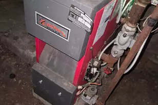 338 N Robinson St, Philadelphia, PA 19139 - Photo 29