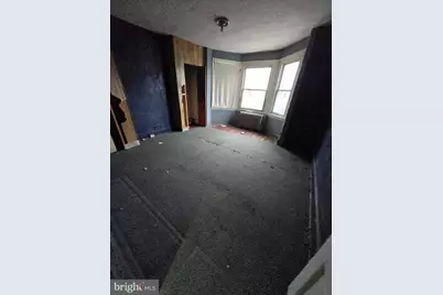 338 N Robinson Street, Philadelphia, PA 19139 - Photo 25