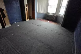 338 N Robinson St, Philadelphia, PA 19139 - Photo 25