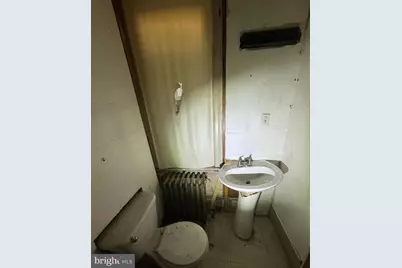 338 N Robinson Street, Philadelphia, PA 19139 - Photo 9