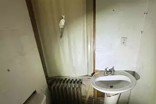 338 N Robinson St, Philadelphia, PA 19139 - Photo 9