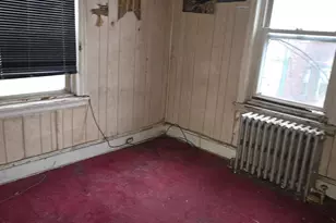 338 N Robinson St, Philadelphia, PA 19139 - Photo 19