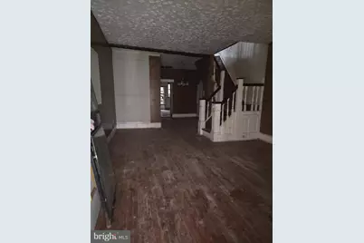 338 N Robinson Street, Philadelphia, PA 19139 - Photo 15