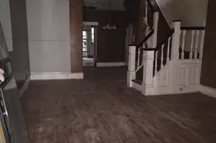 338 N Robinson St, Philadelphia, PA 19139 - Photo 15