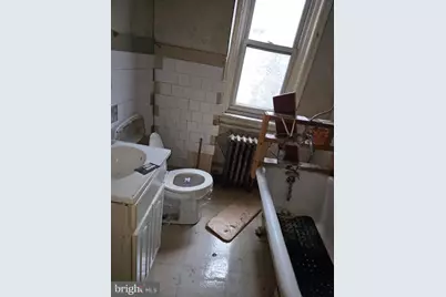 338 N Robinson Street, Philadelphia, PA 19139 - Photo 21