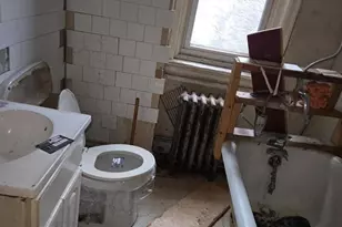 338 N Robinson St, Philadelphia, PA 19139 - Photo 21