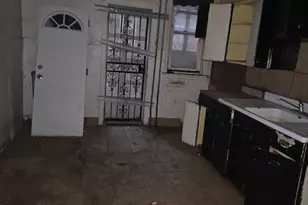 338 N Robinson St, Philadelphia, PA 19139 - Photo 17