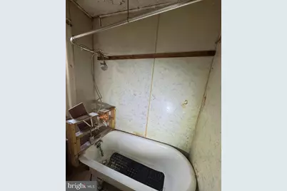 338 N Robinson Street, Philadelphia, PA 19139 - Photo 11