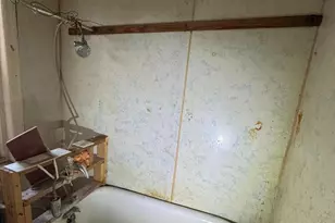 338 N Robinson St, Philadelphia, PA 19139 - Photo 11